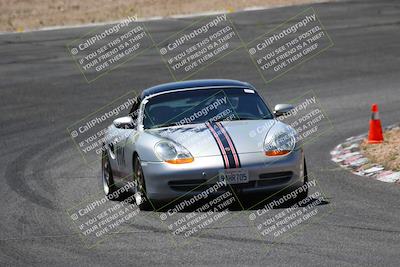 media/May-29-2022-PCA San Diego (Sun) [[75dfc1c479]]/Yellow/Turn 4/